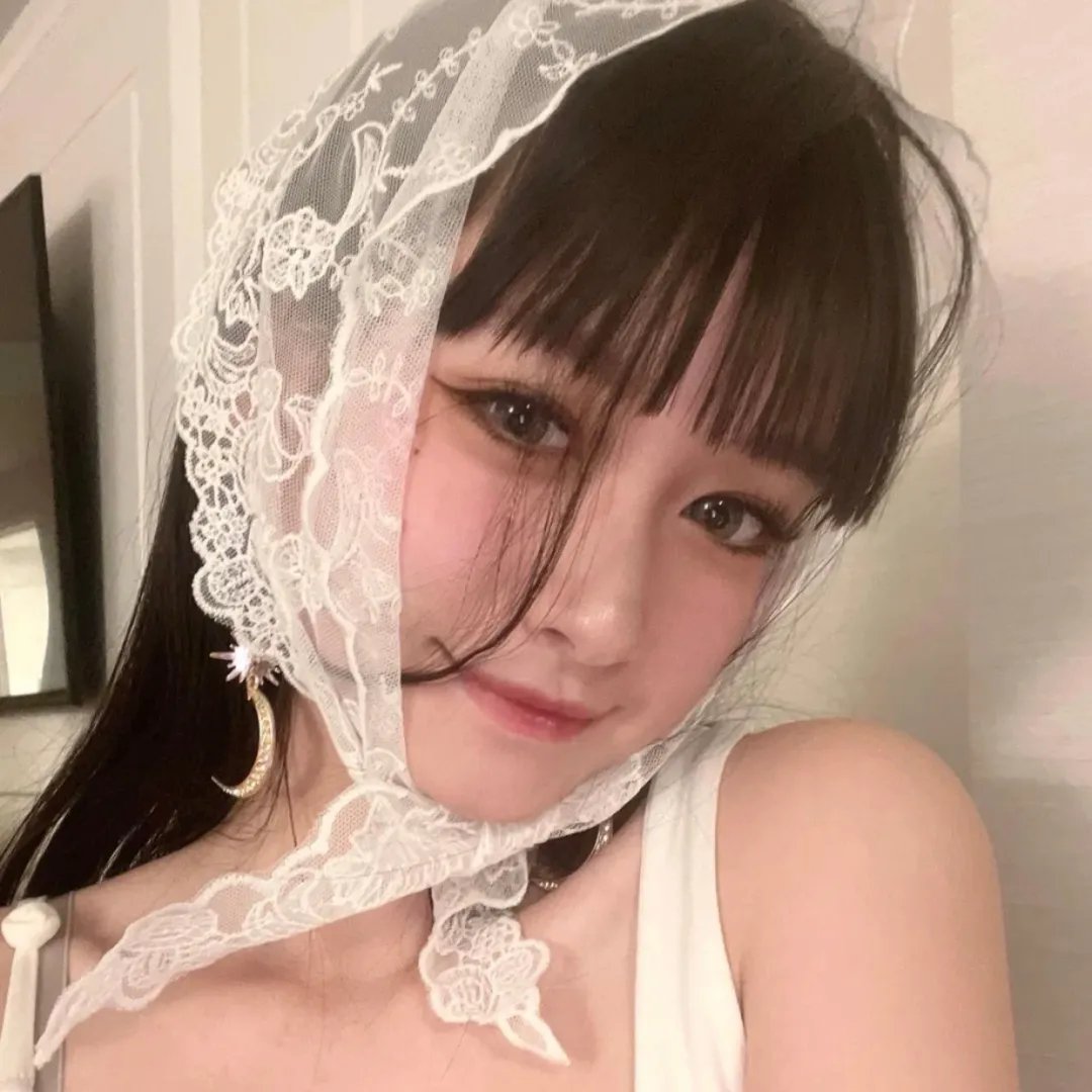 束缚