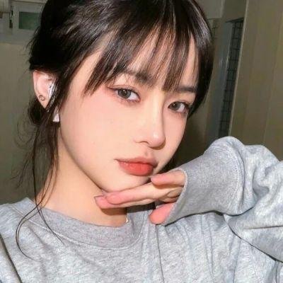 四大才子番外之真假唐伯虎