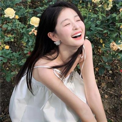 敢爱
