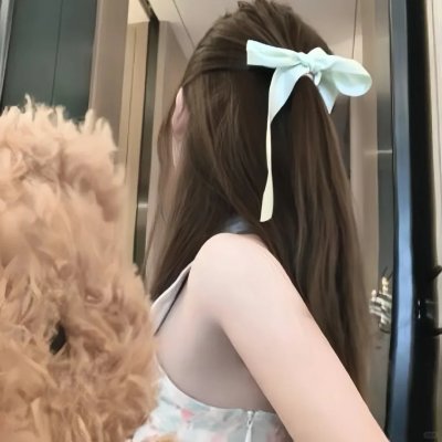 矿工的女儿