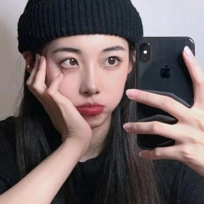 珍妮热线