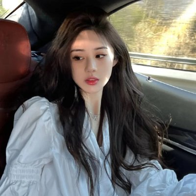 琼楼密约