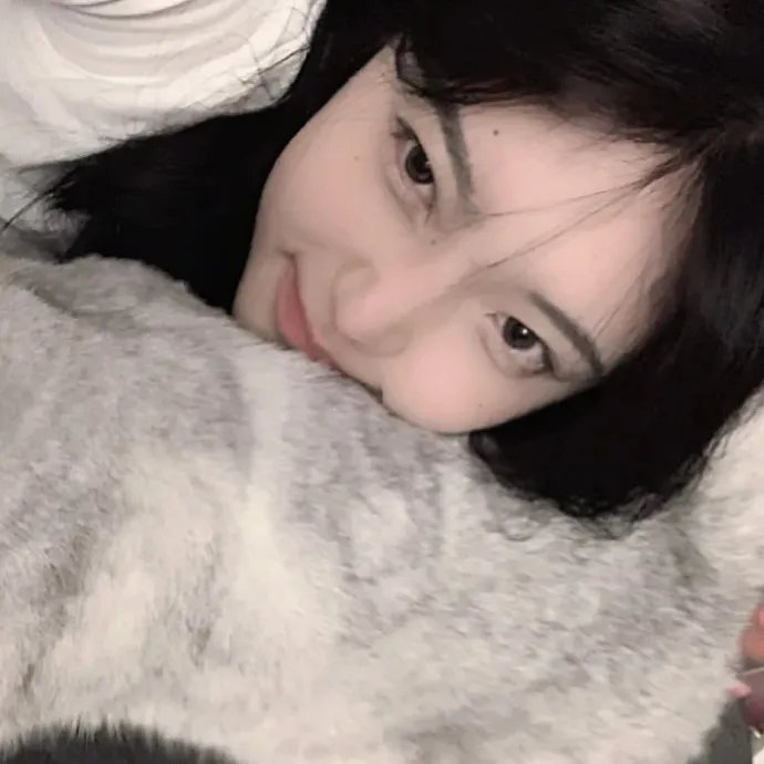 杨洋三嫁