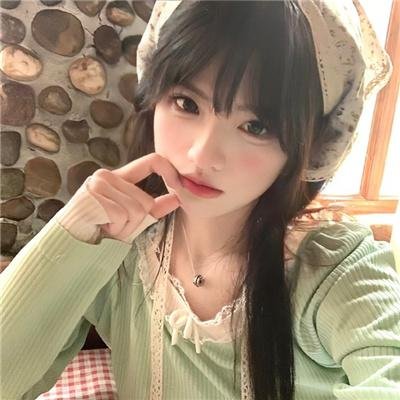 爱情诡计