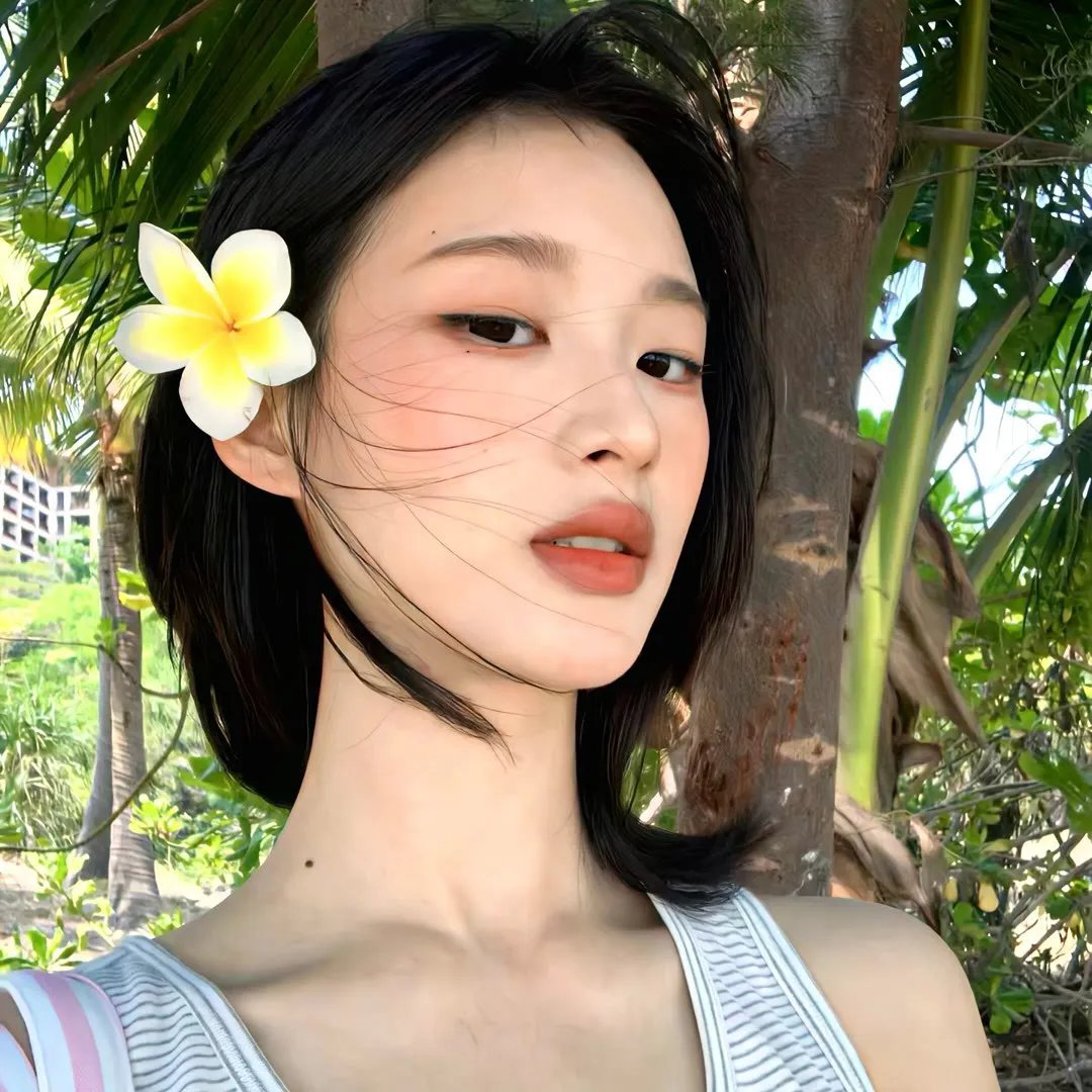 危险的传闻