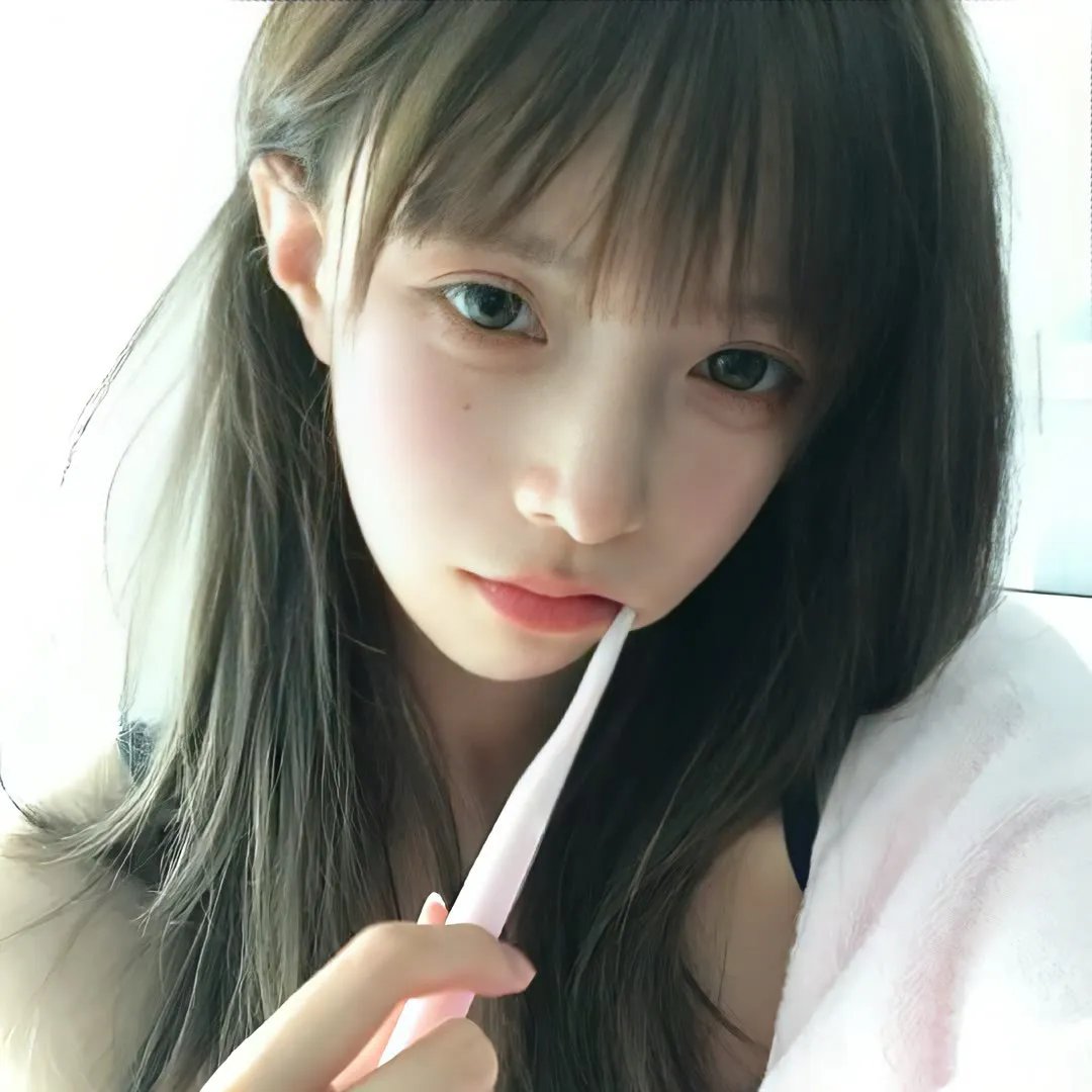 帅哥不可以