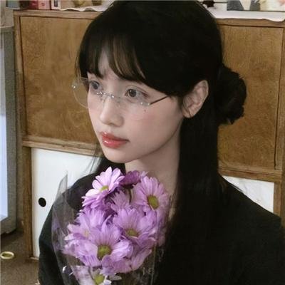 闪婚总动员
