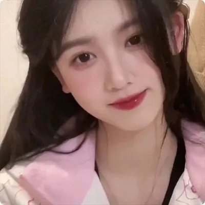 温情生活
