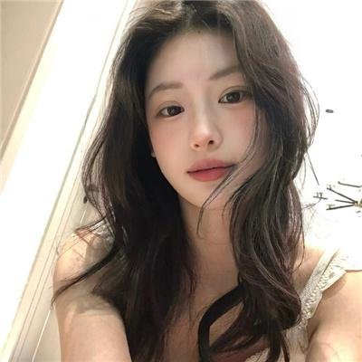 军火女王 第二季