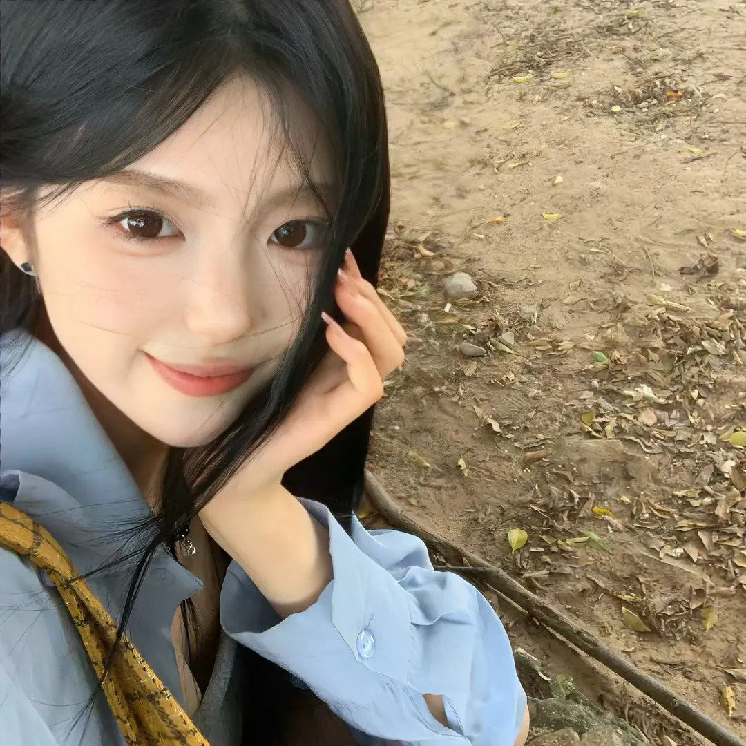 皮帕李的私人生活