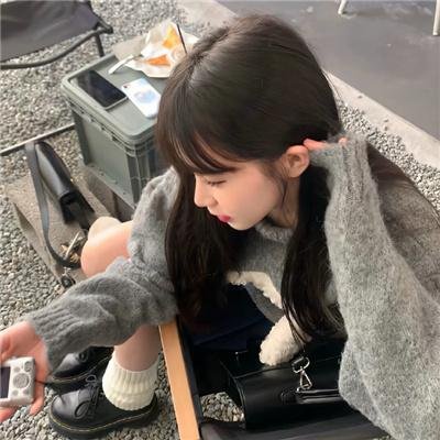 出租天使