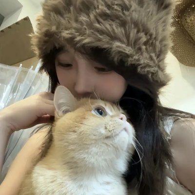 邓肯小镇第一季