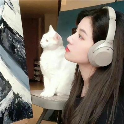 女神捕之绝境