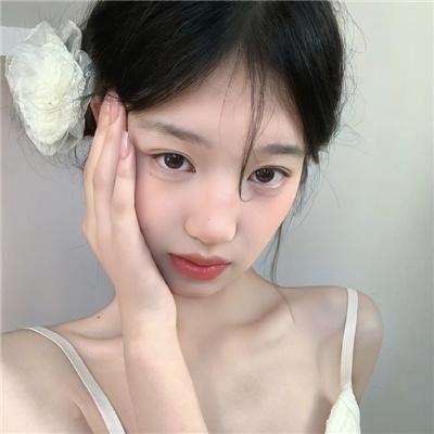 啊!摇篮
