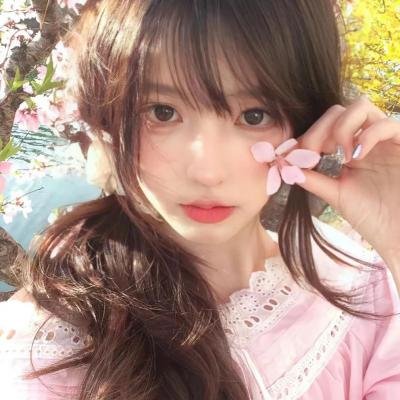 追忆潸然