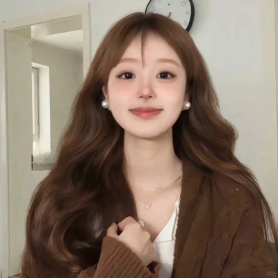 童子汀