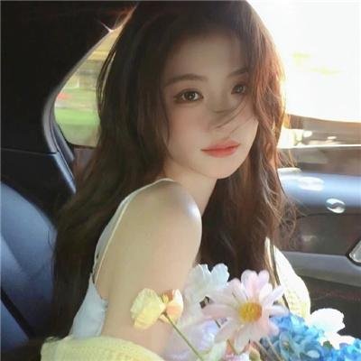 罪无可赦