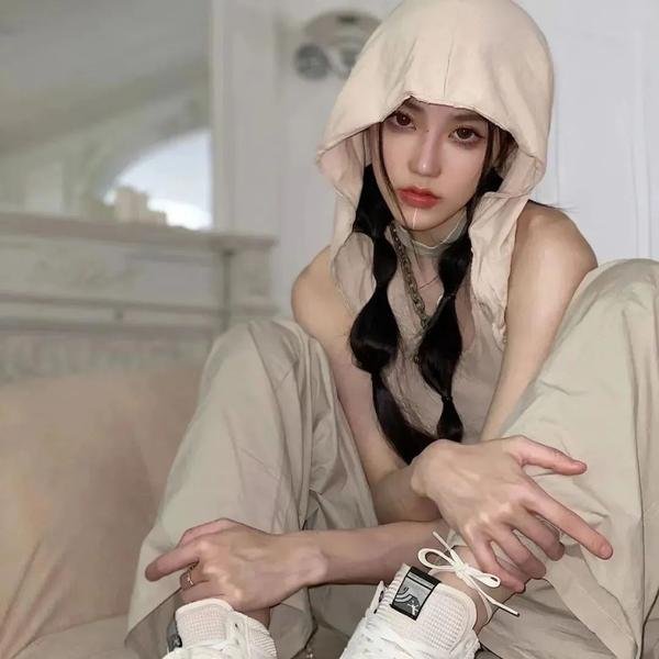 和歌子酒第二季