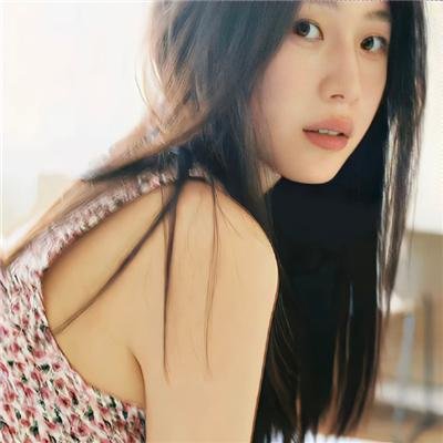 灵心妙手