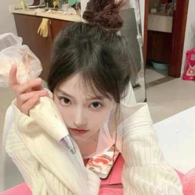 爱神 (短片)