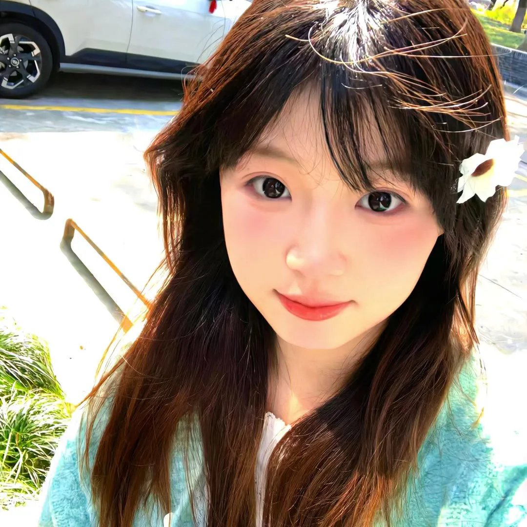 亲爱的维克多