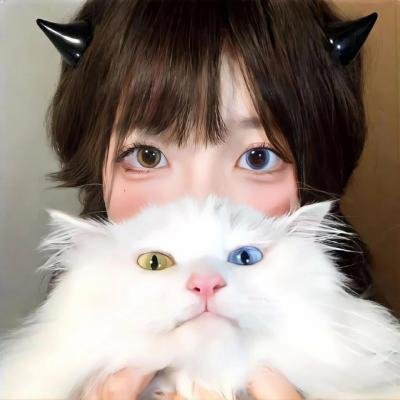 狂龙猛汉